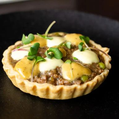 Ironwood Kitchen & Bar