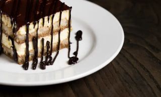 Sangiovese at Ironworks