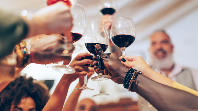 24th Annual Camp Verde Pecan & Wine Festival