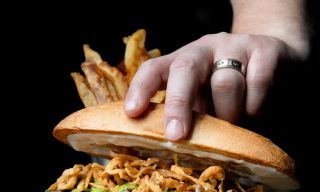 Match Eatery & Public House - Kamloops