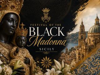 Festival of the Black Madonna 2026