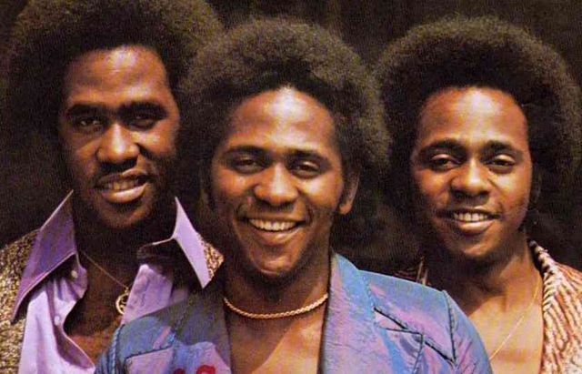 Gibson Brothers
