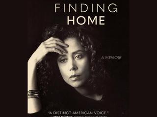 Finding Home: An Intimate Fireside Chat with Denise Nicholas