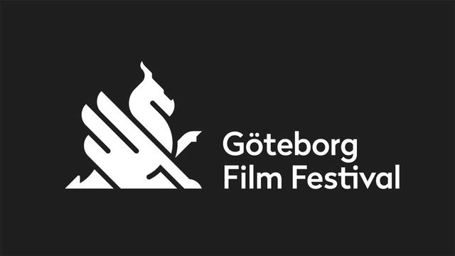 Göteborg Film Festival 2027