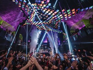 Alesso