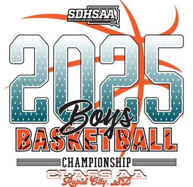 State AA Boys Basketball Tournament