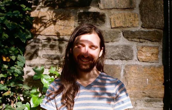 Mutual Benefit
