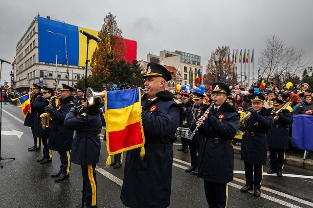 National Day Parade