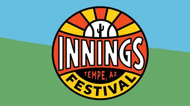 Innings Festival Arizona 2027