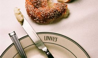 Linny's