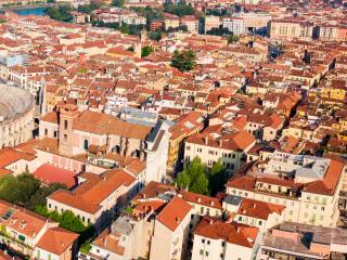 Festivals in Italy: music & food - Italia.it