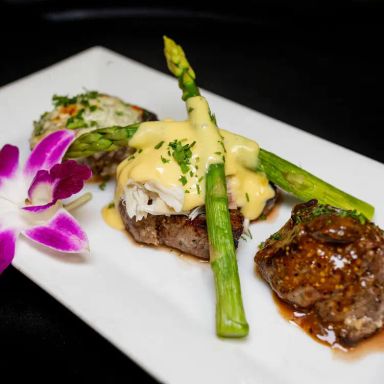 Prime 47 - Carmel