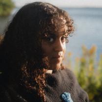 Seinabo Sey