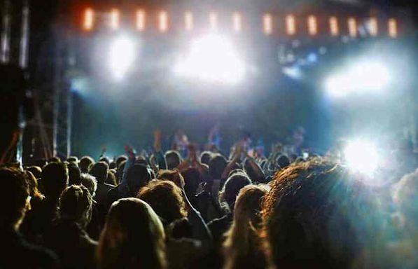 Chris Greene Quartet