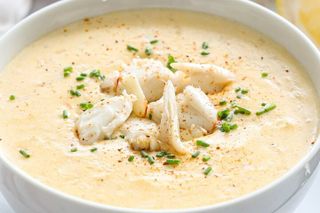 History & Food Combo Tour in Charleston's French Quarter Market