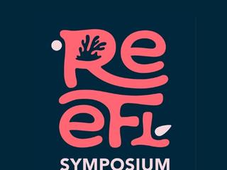 ReeFLorida Symposium 2026