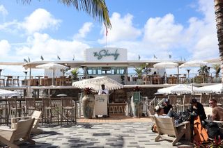 2 to 6 hours Private Yacht Cruise around Fort Lauderdale