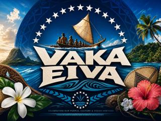 Vaka Eiva 2026