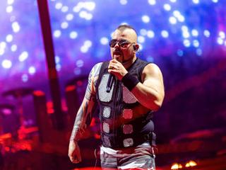 Sabaton