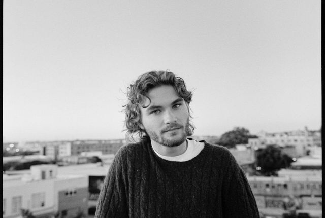 Bo Staloch