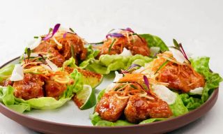 Earls Kitchen + Bar - Burlington