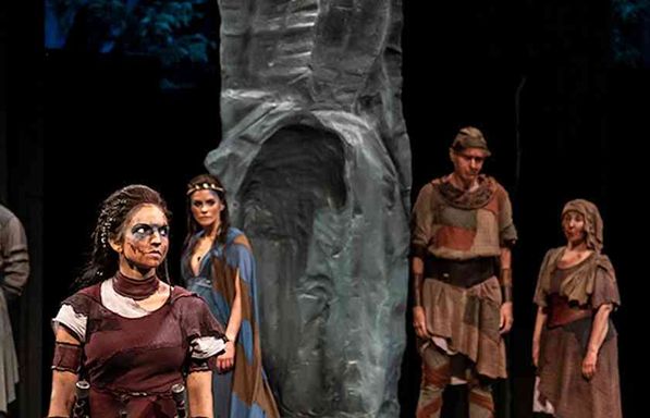 Macbeth