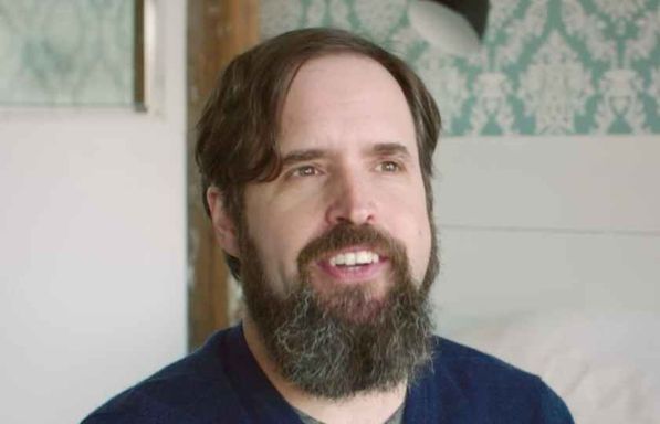 Duncan Trussell