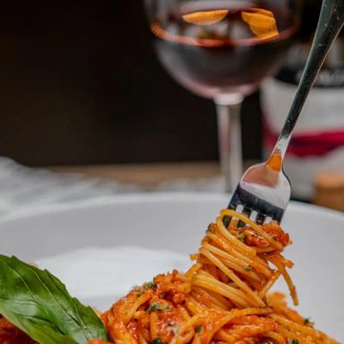 Ocean Enoteca e Forno