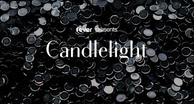Candlelight: Почит към Michael Jackson - Варна
