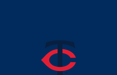 Spring Training: Pittsburgh Pirates at Minnesota Twins