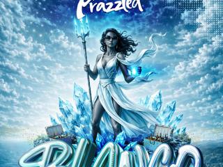 Frazzled