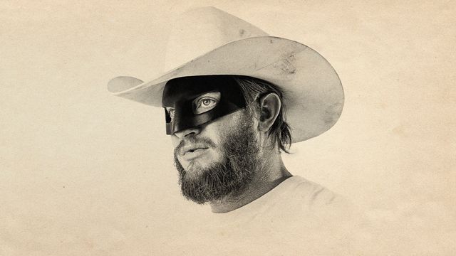 Orville Peck - Man Turned Mule Tour