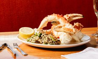Cutters Crabhouse