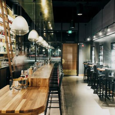 Niku Steakhouse