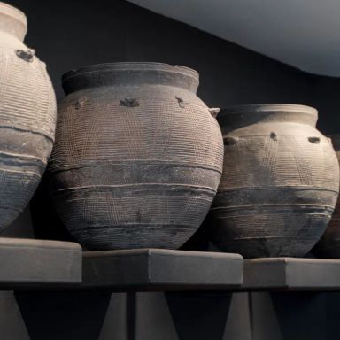 Talavera Cocina Mexicana