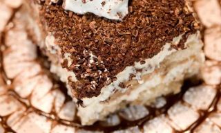 Giuseppe's Ristorante Italiano