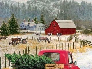 Wheatley River Two Day Country Craft Fair 9-2
