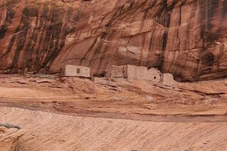 4 hour Canyon Combo Tours