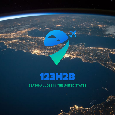 123 H2B Employment Agency