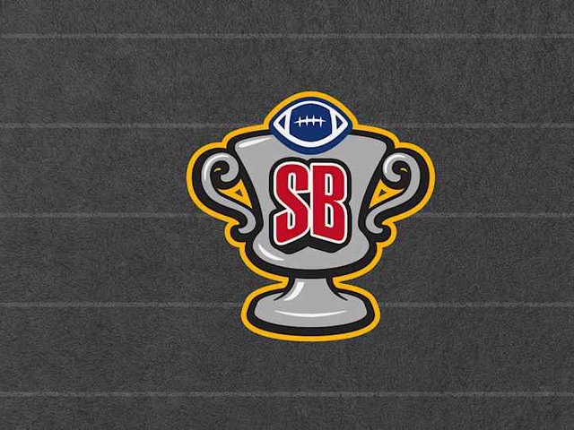 Sugar Bowl - College Football Playoff Semifinals