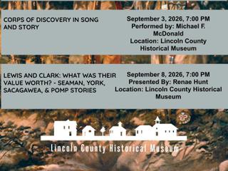America 250 Summer Lecture Series