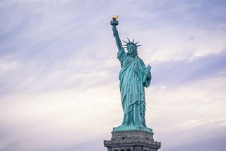 Soccer Fans 2026: Boston to NYC — See It All in One Day