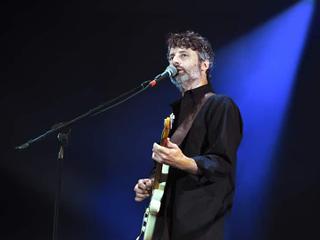Louis-Jean Cormier et l'Orchestre FILMharmonique
