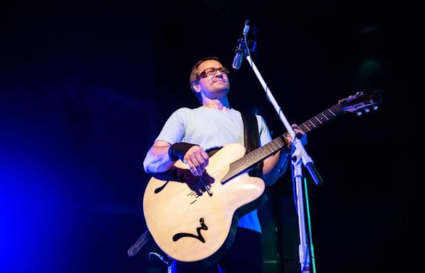 Wheatus