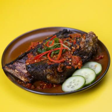 Nusa Dining Brisbane