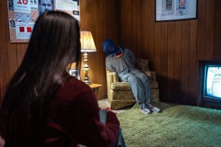 New York City: Mind of a Serial Killer True Crime Exhibition