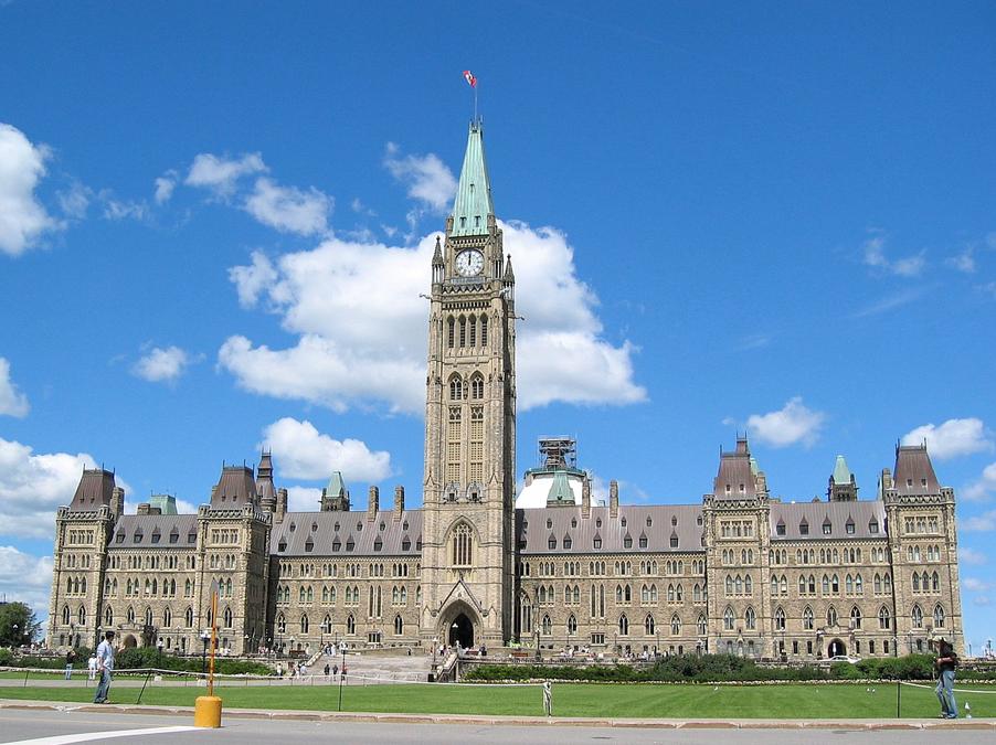 Ottawa