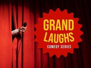 Grand Laughs