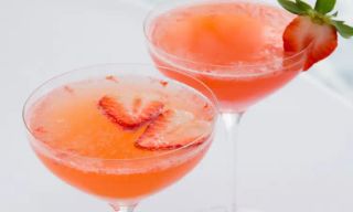 Mariposa at Neiman Marcus - Willow Bend