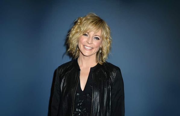 Maria Bamford